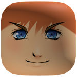 Roblox entity thumbnail
