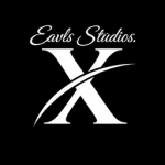 xeavls studios.