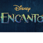 En-can-to Set Group