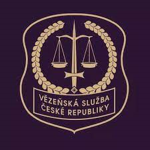 VĚZEŇSKÁ SLUŽBA/ CZECH ROLEPLAY V3