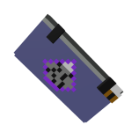 case dream and nightmares