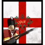 UK || Royal Guard
