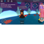 Alex_youtuber139