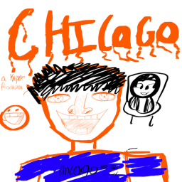 CHICAGO (OG)