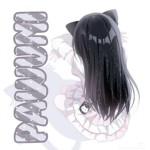 pawuni