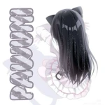 pawuni Group Thumbnail