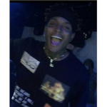 Zuqy