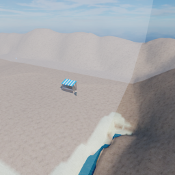 Army Tower Defense