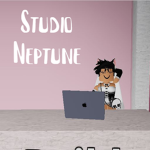 Studio Neptune