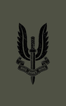 Ark_Company