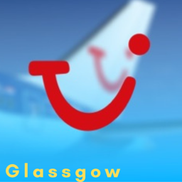 Glasgow Airpot
