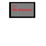 Roblox Television Club