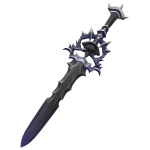 Sword
