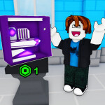 💻 PC Store Tycoon 2