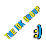 IDK Group :)