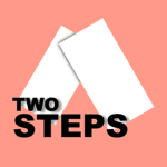 Two Steps