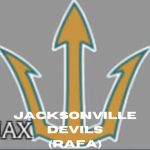 Jacksonville Devils(RAFA)