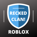 Recked Clan!