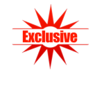 Exclusive Clothing Company