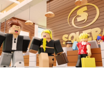 Solera Luxe Hotel