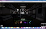 Come to my piggy fan group