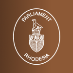 [RH] Parliament of Rhodesia