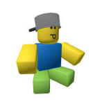 Legion of tin pot noob