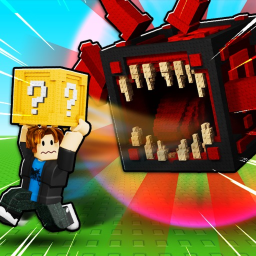 Roll a Block RNG!