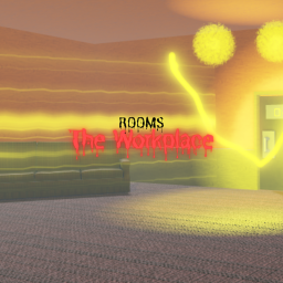 Rooms: The Workplace [REMASTRED] [DISCONTINUED]