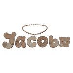 ♡: jacob