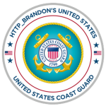|DHS| U.S. Coast Guard