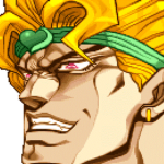 Divinenut Game Studios