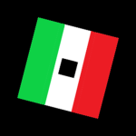 Community of Roblox Italian!