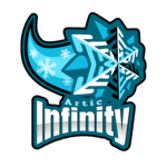 Arctic Infinity