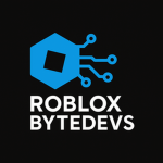 RobloxByteDevs