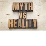 circus myths