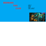 roblox movies yes boii