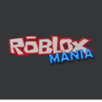 Roblox-Mania
