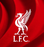 || Liverpool FC