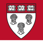 Harvard Law School