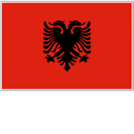 Albania