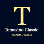 Tοmasinο Classic