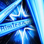 Aimless 888