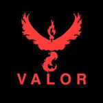 Valor Cl## ###oK)