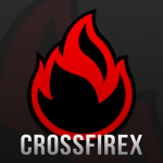 Twitch.tv/CrossFireX