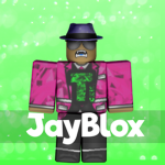 Bloxxy Productions