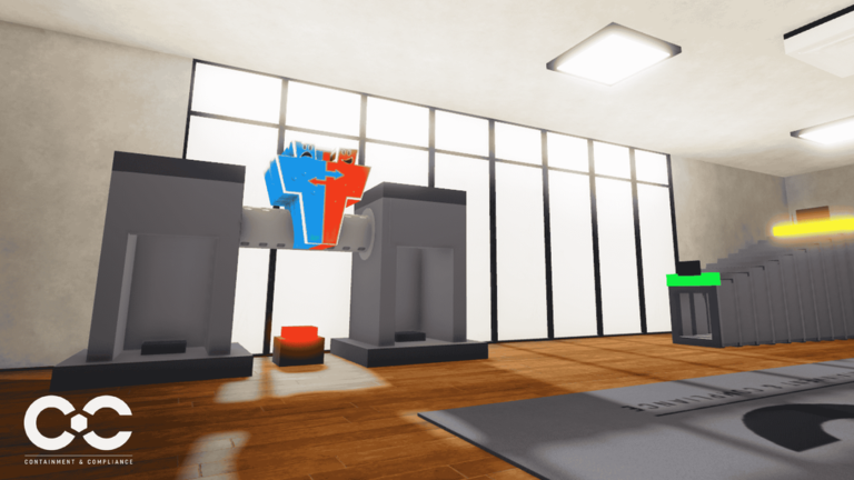 Thumbnail added