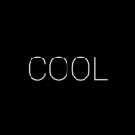 #stay cool