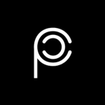 Opo Studios Group Thumbnail