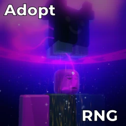 Adopt RNG 🎲💥  icon
